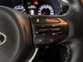 Kia Picanto 1.0 DPi DynamicPlusline Apple Carplay/Android Auto Vert - thumbnail 12