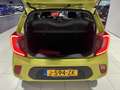 Kia Picanto 1.0 DPi DynamicPlusline Apple Carplay/Android Auto Vert - thumbnail 22