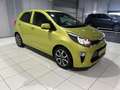 Kia Picanto 1.0 DPi DynamicPlusline Apple Carplay/Android Auto Vert - thumbnail 8