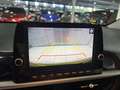 Kia Picanto 1.0 DPi DynamicPlusline Apple Carplay/Android Auto Vert - thumbnail 15