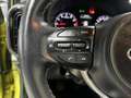 Kia Picanto 1.0 DPi DynamicPlusline Apple Carplay/Android Auto Vert - thumbnail 11