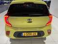 Kia Picanto 1.0 DPi DynamicPlusline Apple Carplay/Android Auto Vert - thumbnail 24