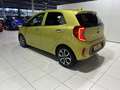 Kia Picanto 1.0 DPi DynamicPlusline Apple Carplay/Android Auto Vert - thumbnail 5