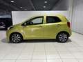 Kia Picanto 1.0 DPi DynamicPlusline Apple Carplay/Android Auto Vert - thumbnail 4