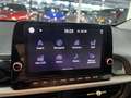 Kia Picanto 1.0 DPi DynamicPlusline Apple Carplay/Android Auto Vert - thumbnail 16