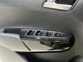 Kia Picanto 1.0 DPi DynamicPlusline Apple Carplay/Android Auto Vert - thumbnail 13