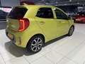 Kia Picanto 1.0 DPi DynamicPlusline Apple Carplay/Android Auto Vert - thumbnail 7