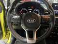 Kia Picanto 1.0 DPi DynamicPlusline Apple Carplay/Android Auto Vert - thumbnail 10