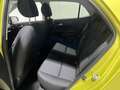 Kia Picanto 1.0 DPi DynamicPlusline Apple Carplay/Android Auto Vert - thumbnail 21