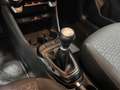 Kia Picanto 1.0 DPi DynamicPlusline Apple Carplay/Android Auto Vert - thumbnail 19