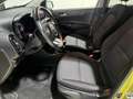 Kia Picanto 1.0 DPi DynamicPlusline Apple Carplay/Android Auto Vert - thumbnail 20