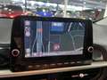 Kia Picanto 1.0 DPi DynamicPlusline Apple Carplay/Android Auto Vert - thumbnail 14