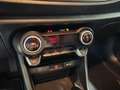 Kia Picanto 1.0 DPi DynamicPlusline Apple Carplay/Android Auto Vert - thumbnail 18