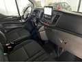 Ford Transit Custom Blanco - thumbnail 11