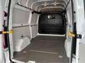 Ford Transit Custom Blanco - thumbnail 7