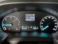 Ford Transit Custom Blanco - thumbnail 15