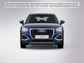 Audi Q2 35 TDI advanced CarPlay*Navi*LED*DAB* Blau - thumbnail 4