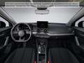 Audi Q2 35 TDI advanced CarPlay*Navi*LED*DAB* Blau - thumbnail 9