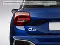 Audi Q2 35 TDI advanced CarPlay*Navi*LED*DAB* Blau - thumbnail 7