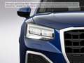 Audi Q2 35 TDI advanced CarPlay*Navi*LED*DAB* Blau - thumbnail 6