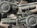 Mazda 6 2.0i SKYACTIV-G Skycruise Takumi (EU6d) Brun - thumbnail 18