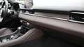 Mazda 6 2.0i SKYACTIV-G Skycruise Takumi (EU6d) Brun - thumbnail 10