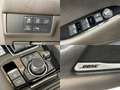 Mazda 6 2.0i SKYACTIV-G Skycruise Takumi (EU6d) Brun - thumbnail 17