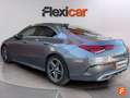 Mercedes-Benz CLA 200 Gris - thumbnail 5