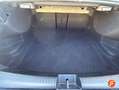 Mercedes-Benz CLA 200 Gris - thumbnail 10