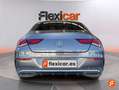 Mercedes-Benz CLA 200 Gris - thumbnail 7