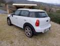 MINI One Countryman 1.6 - thumbnail 3