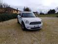 MINI One Countryman 1.6 - thumbnail 4