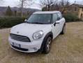 MINI One Countryman 1.6 - thumbnail 7