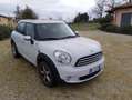 MINI One Countryman 1.6 - thumbnail 5