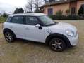 MINI One Countryman 1.6 - thumbnail 6
