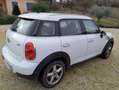 MINI One Countryman 1.6 - thumbnail 2