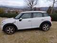 MINI One Countryman 1.6 - thumbnail 1