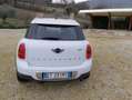MINI One Countryman 1.6 - thumbnail 8