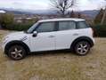 MINI One Countryman 1.6 - thumbnail 9