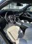 BMW 440 M440i xDrive Cabrio 48 V Aut. - thumbnail 10
