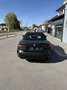 BMW 440 M440i xDrive Cabrio 48 V Aut. - thumbnail 4