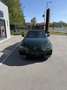 BMW 440 M440i xDrive Cabrio 48 V Aut. - thumbnail 1