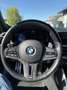 BMW 440 M440i xDrive Cabrio 48 V Aut. - thumbnail 12