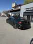 BMW 440 M440i xDrive Cabrio 48 V Aut. - thumbnail 5