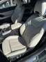 BMW 440 M440i xDrive Cabrio 48 V Aut. - thumbnail 13