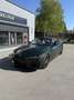 BMW 440 M440i xDrive Cabrio 48 V Aut. - thumbnail 7