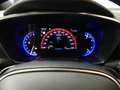 Toyota Corolla Touring Sports 2.0 Hybrid Business Plus | Toyota T Gris - thumbnail 23