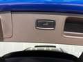 Porsche Macan S Diesel Aut. Azul - thumbnail 40
