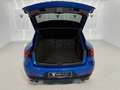 Porsche Macan S Diesel Aut. Azul - thumbnail 17