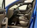 Porsche Macan S Diesel Aut. Azul - thumbnail 34